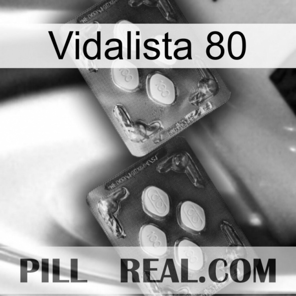 Vidalista 80 01.jpg